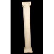 Roman Column-03