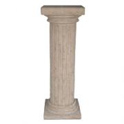 Roman Column-05