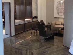 Vnicom Wood-Grain 02