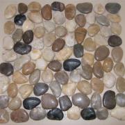 Pebble stone-04