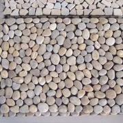 Pebble stone-06