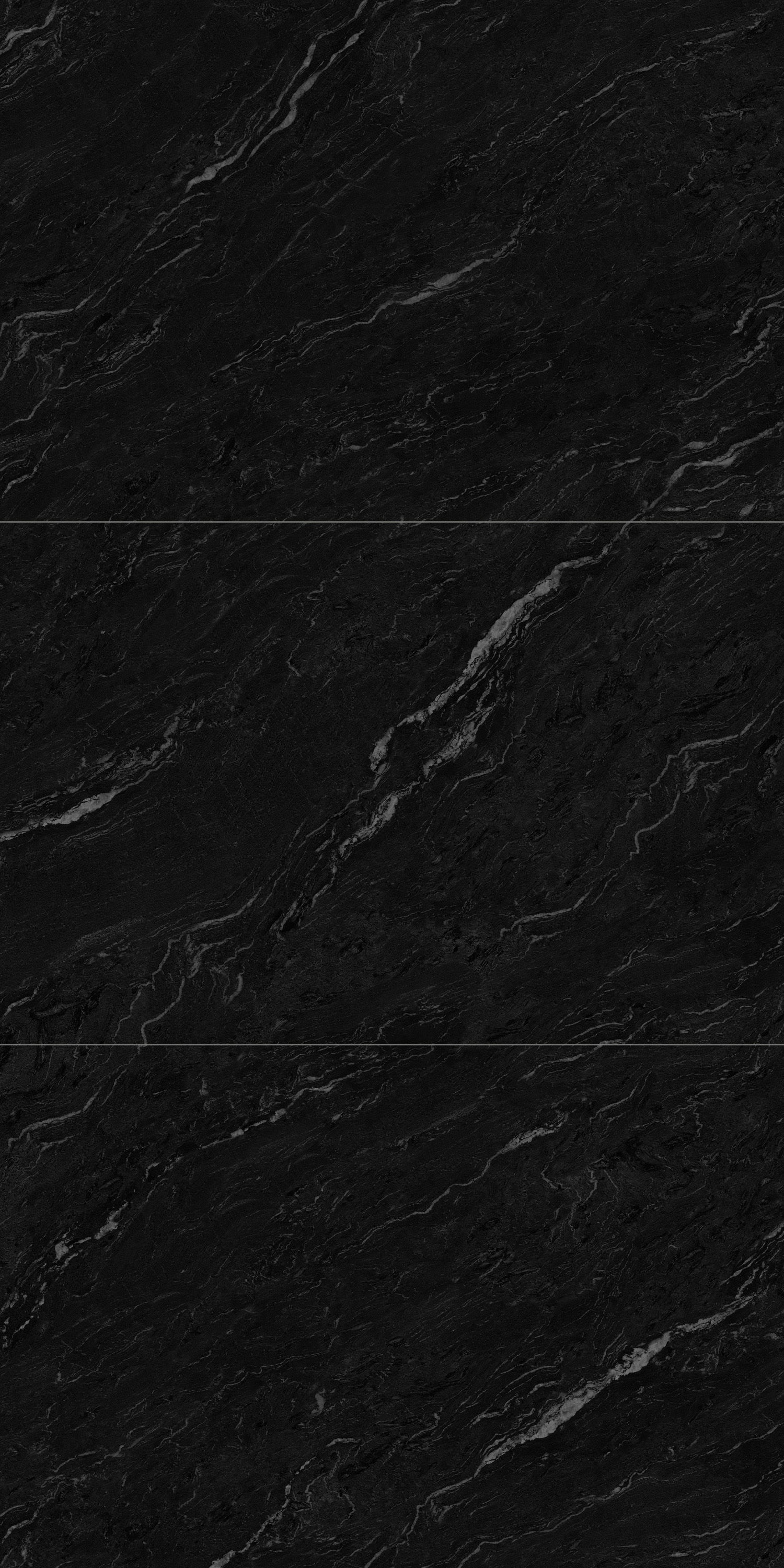 Gucci Black (3-side pattern from one block)