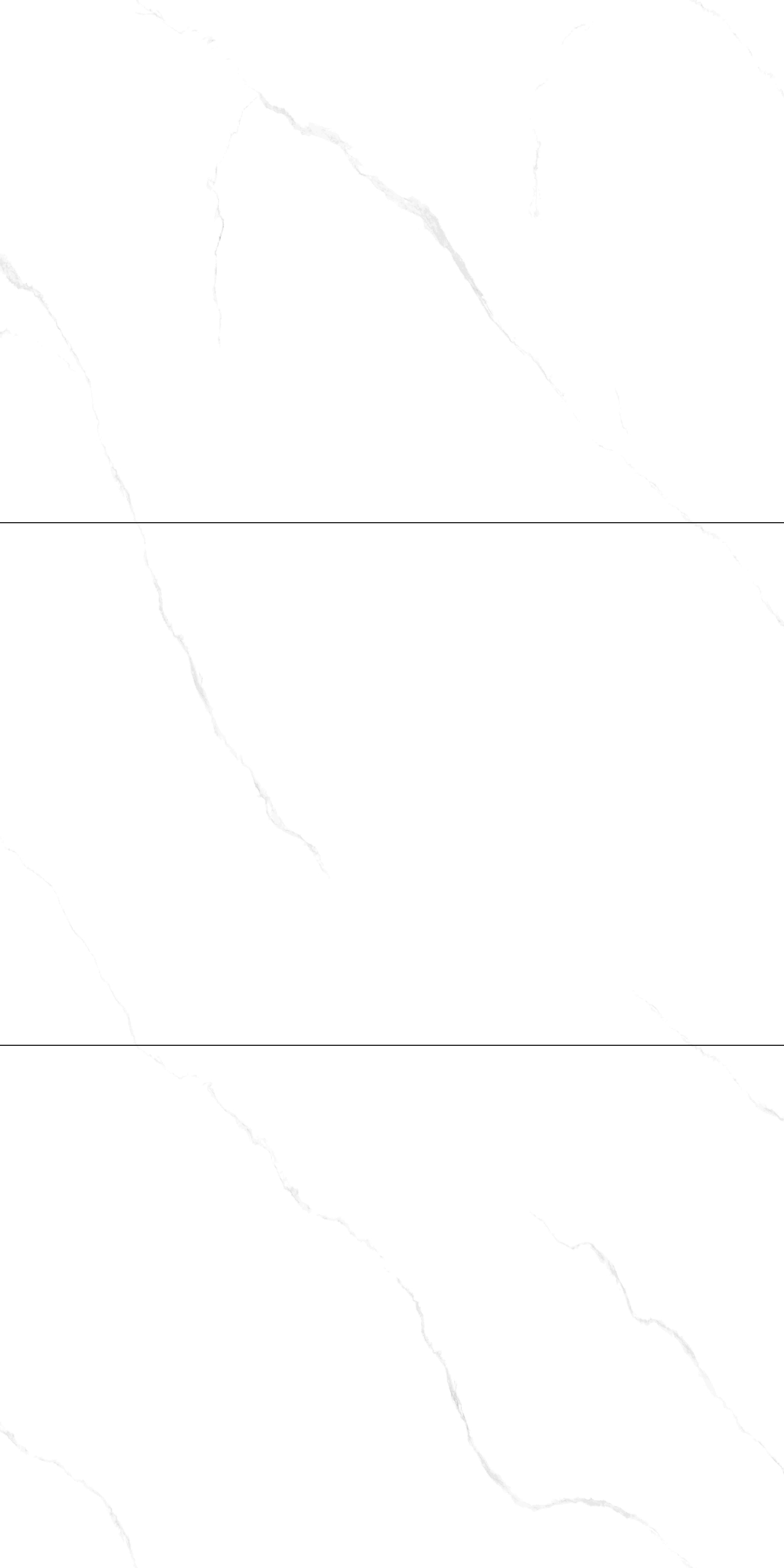 Snow White (3‑side Free Book‑match)