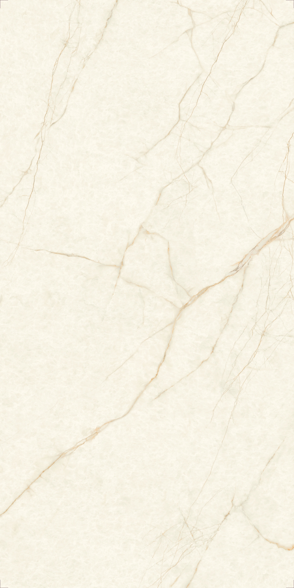 Golden Thread Exquisite Jade (Single‑Face)