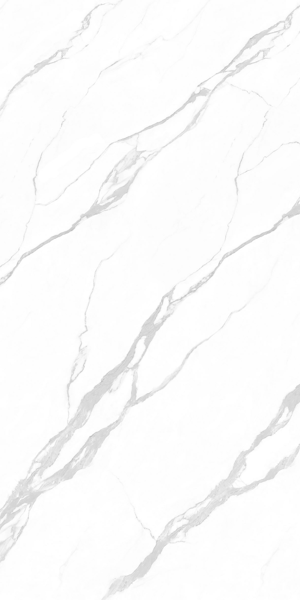 Glacier White (Single‑Side Match)