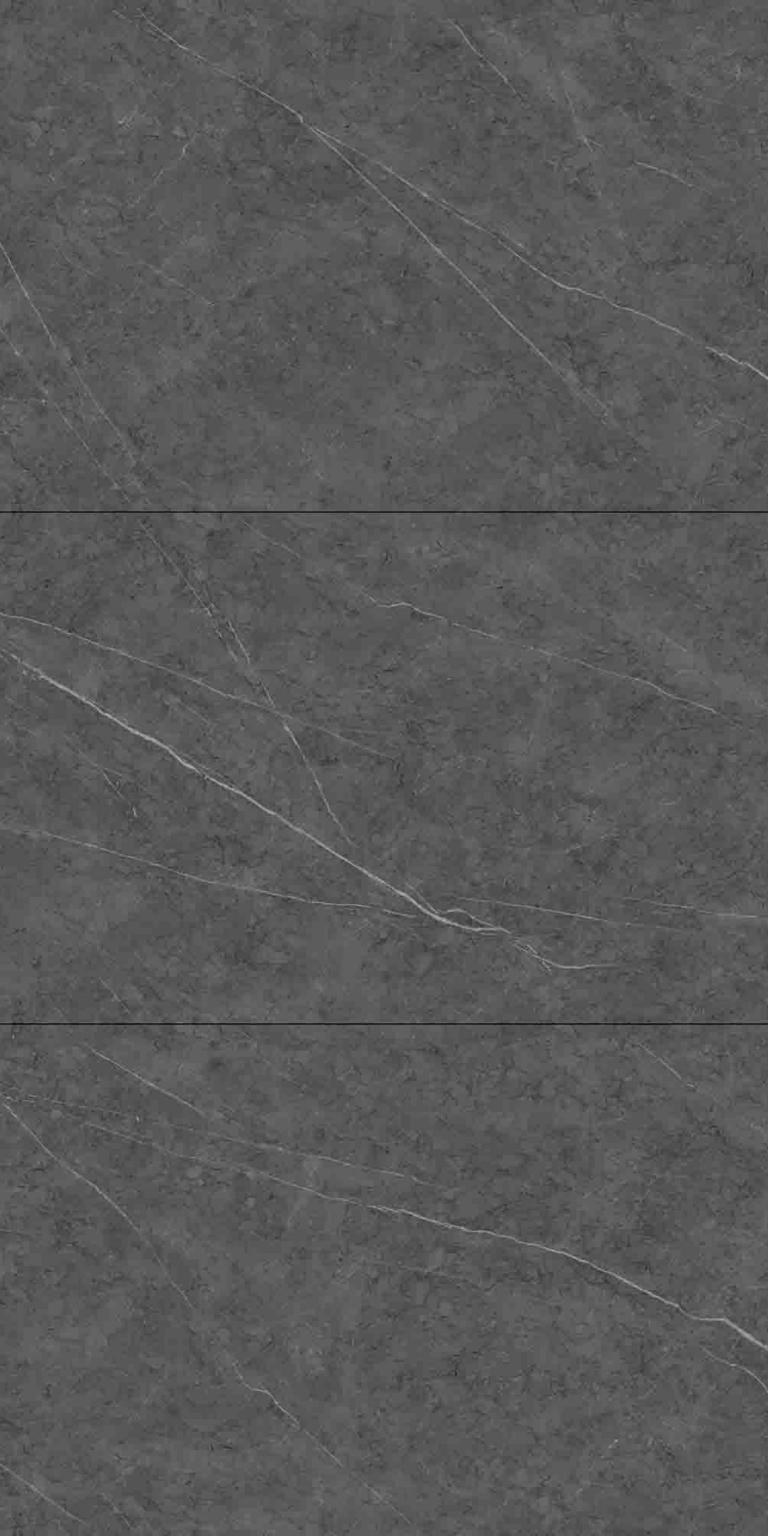 Armani Dark Grey (One‑Stone Three‑Sides Vein‑Match)