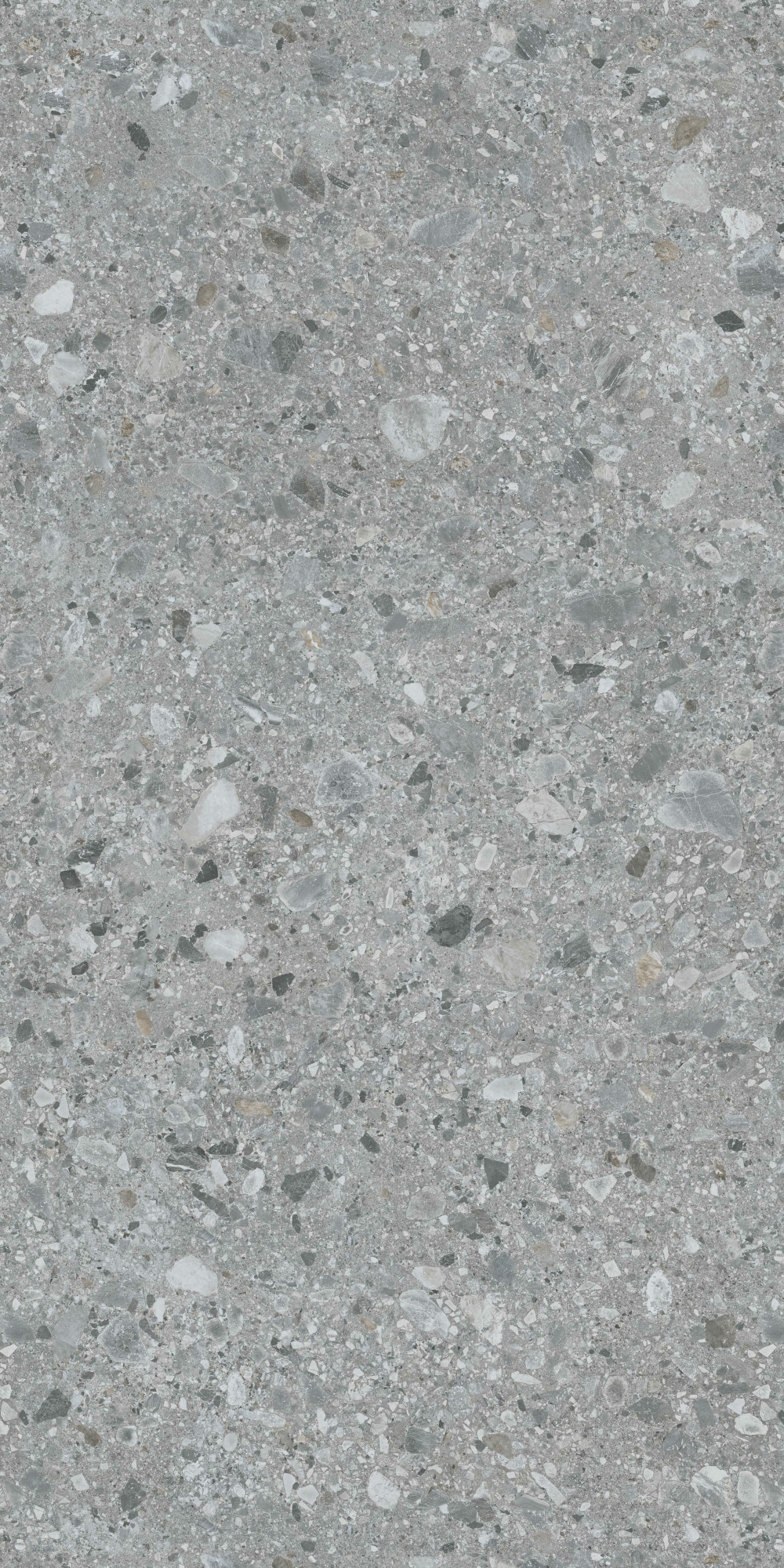 Manchester Terrazzo (Single Face)
