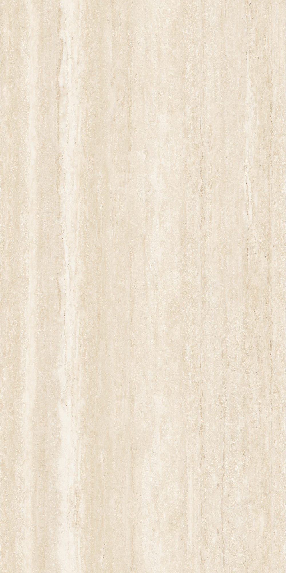 Light Beige Travertine (One Slab Three Faces)