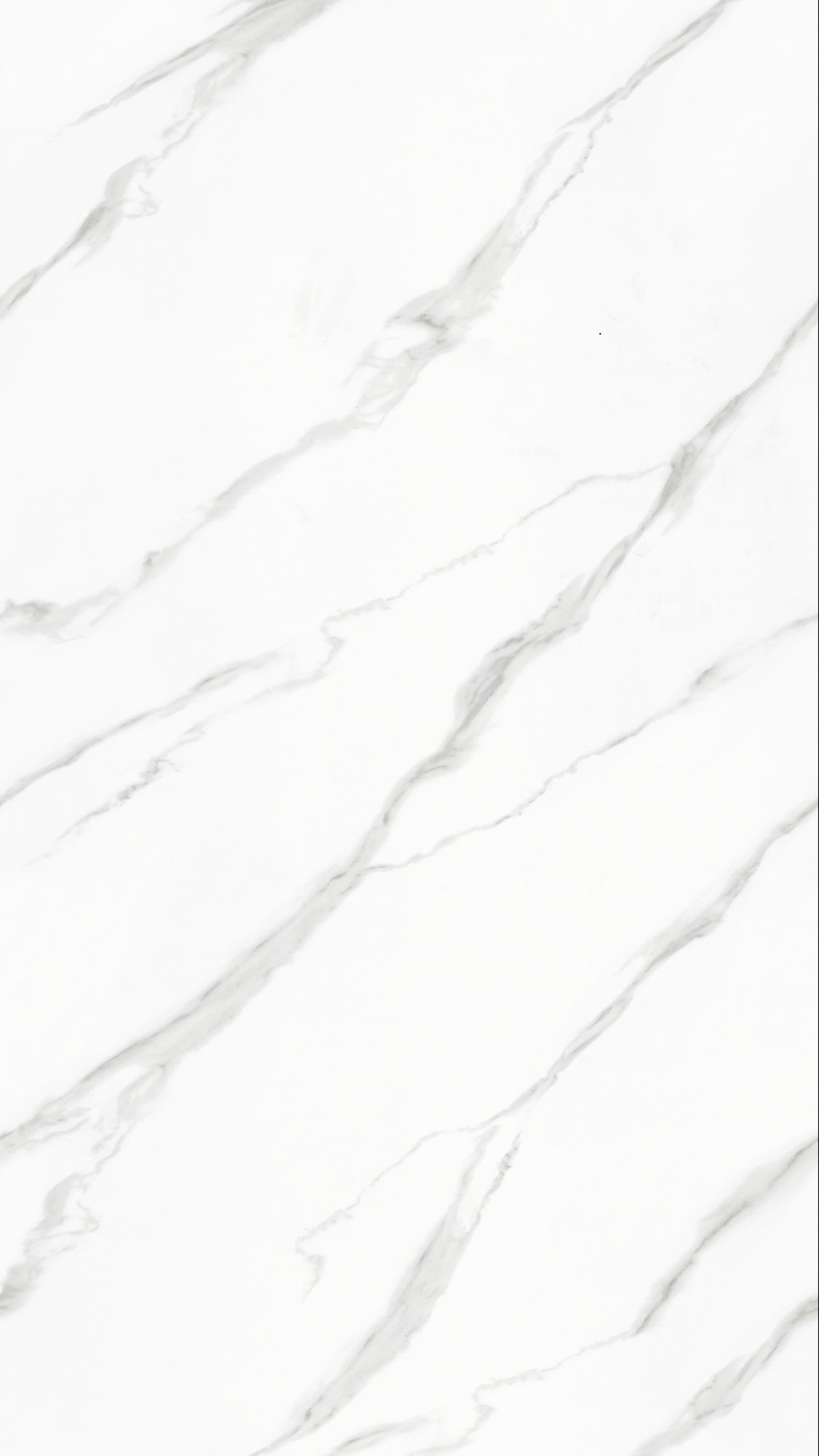 Oriental Snow Beauty (High Gloss Finish), AB Mirror