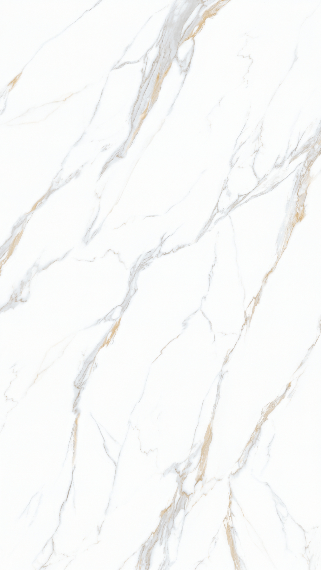 Pesdon (High Gloss), Single Side
