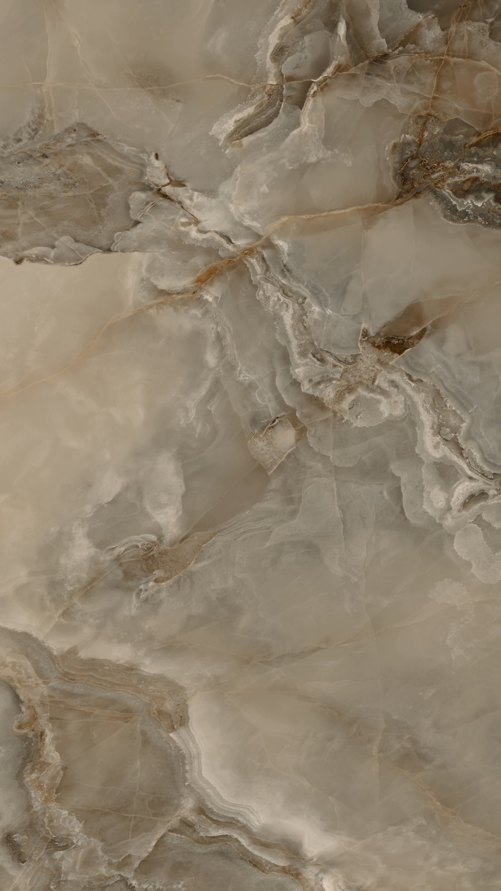 Hanni Jade, 3-Side Random Vein